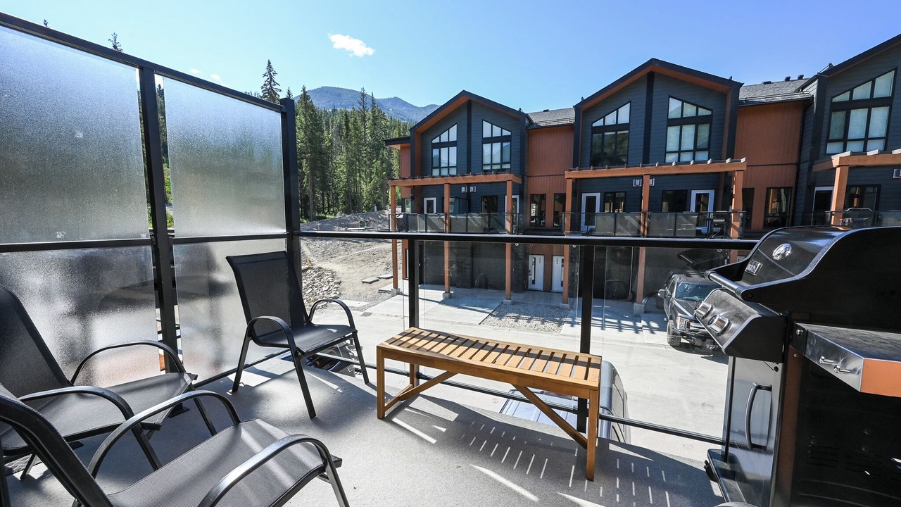 Photo of Outdoor in East Kootenay