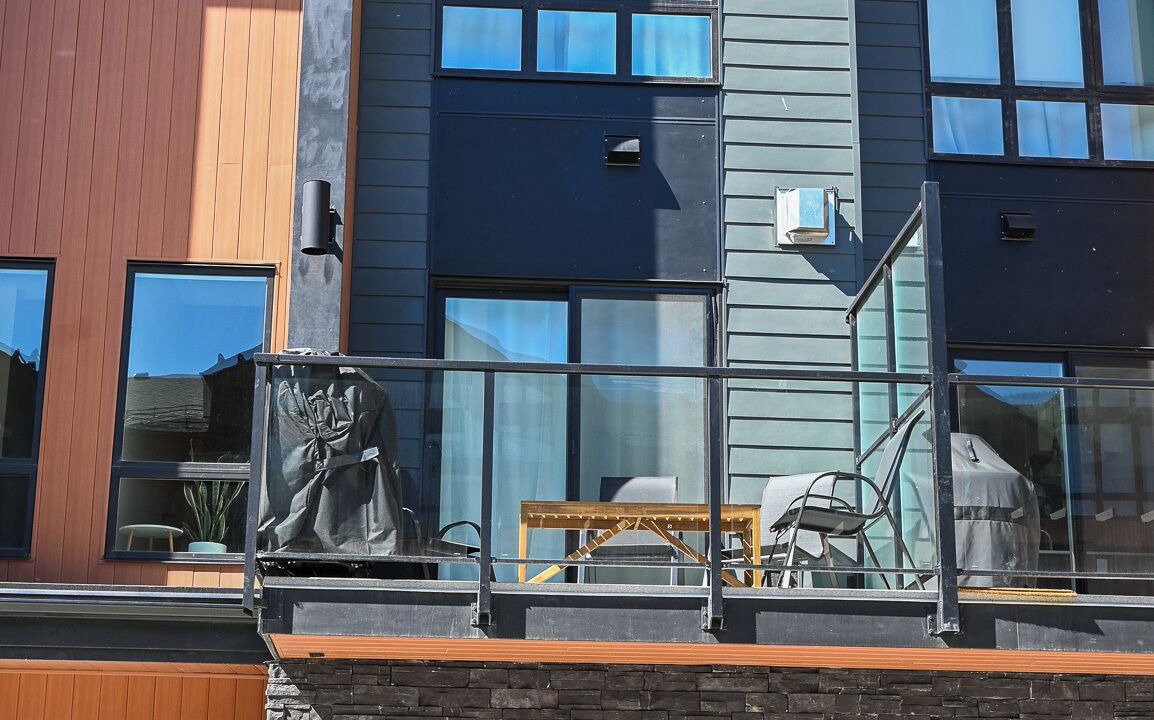 Photo of Outdoor in East Kootenay