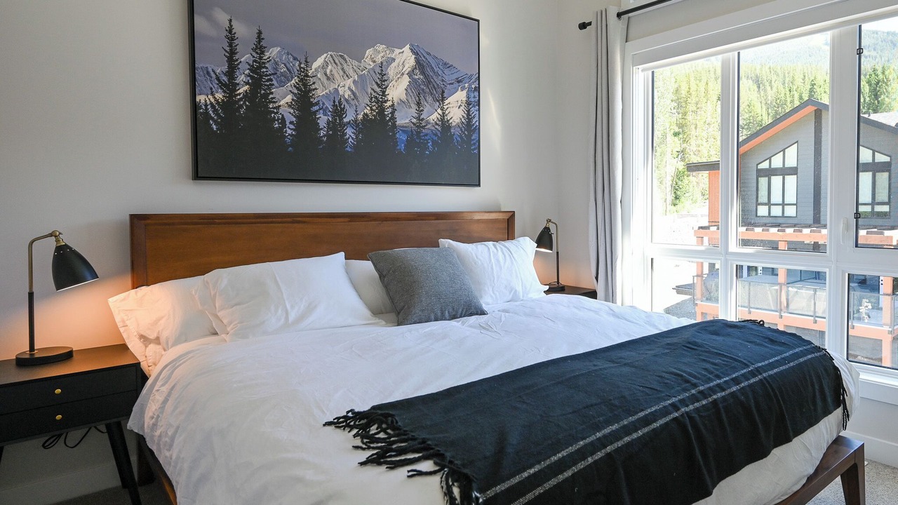 Photo of Others in East Kootenay