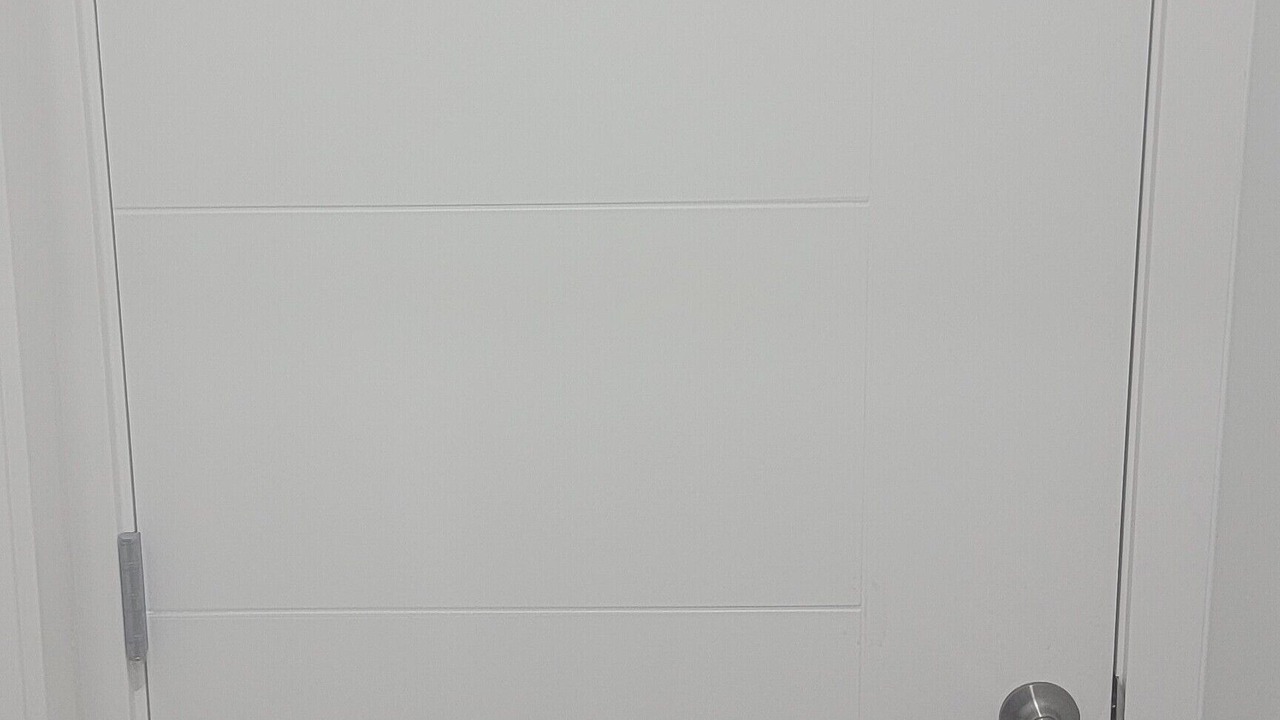 Photo of Others in Northwest Edmonton