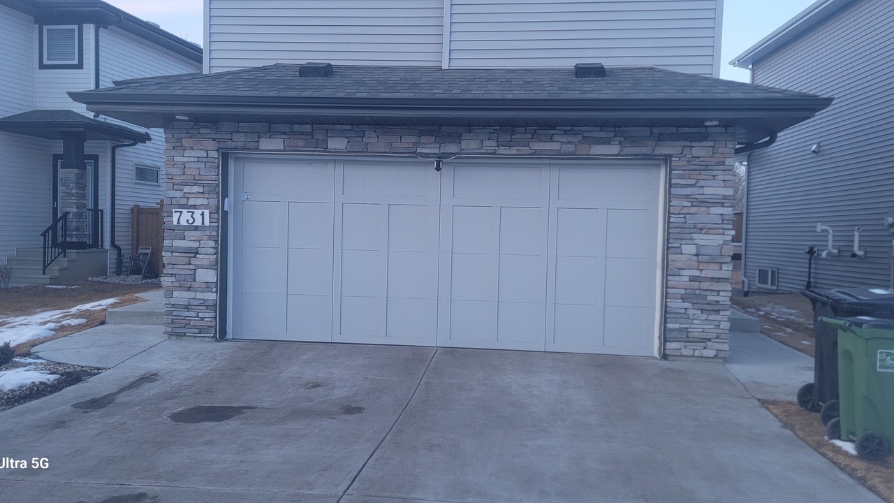 Photo of Outdoor in Northwest Edmonton
