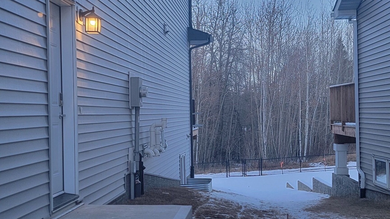Photo of Outdoor in Northwest Edmonton