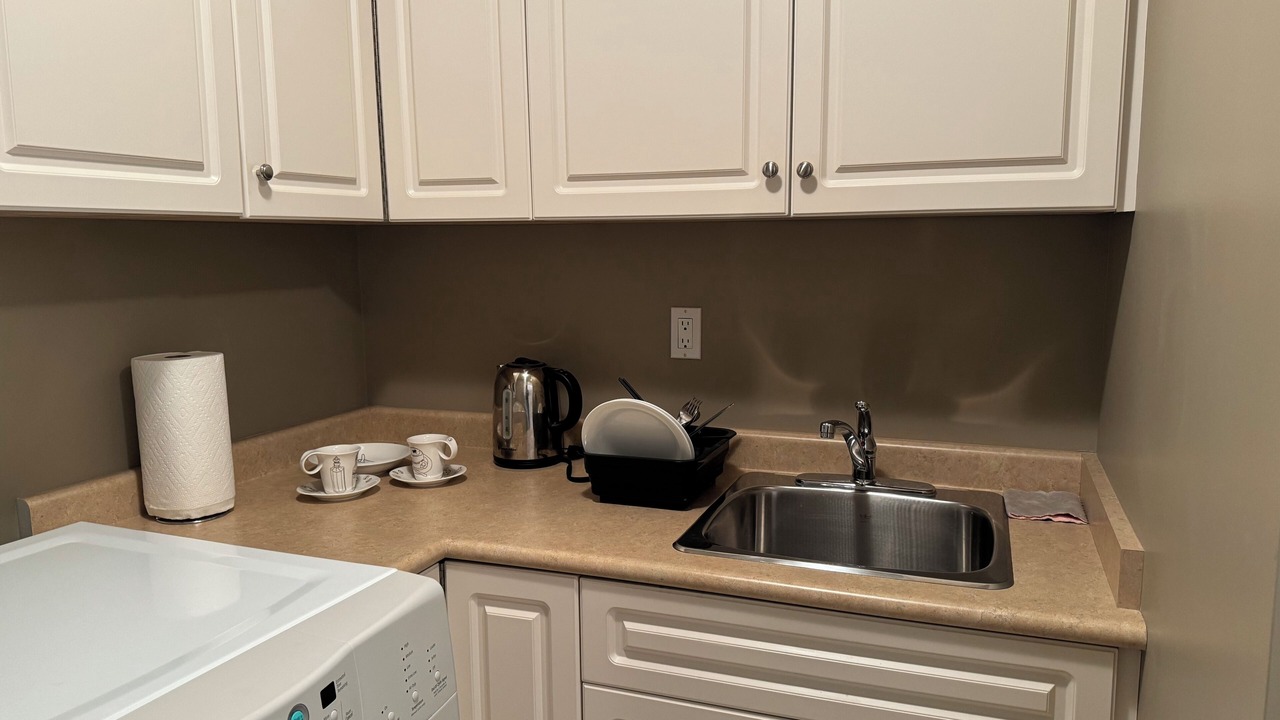 Photo of Kitchen in Richmond