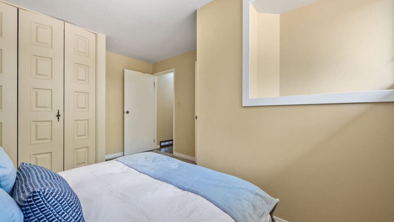 Photo of Bathroom in Markerville