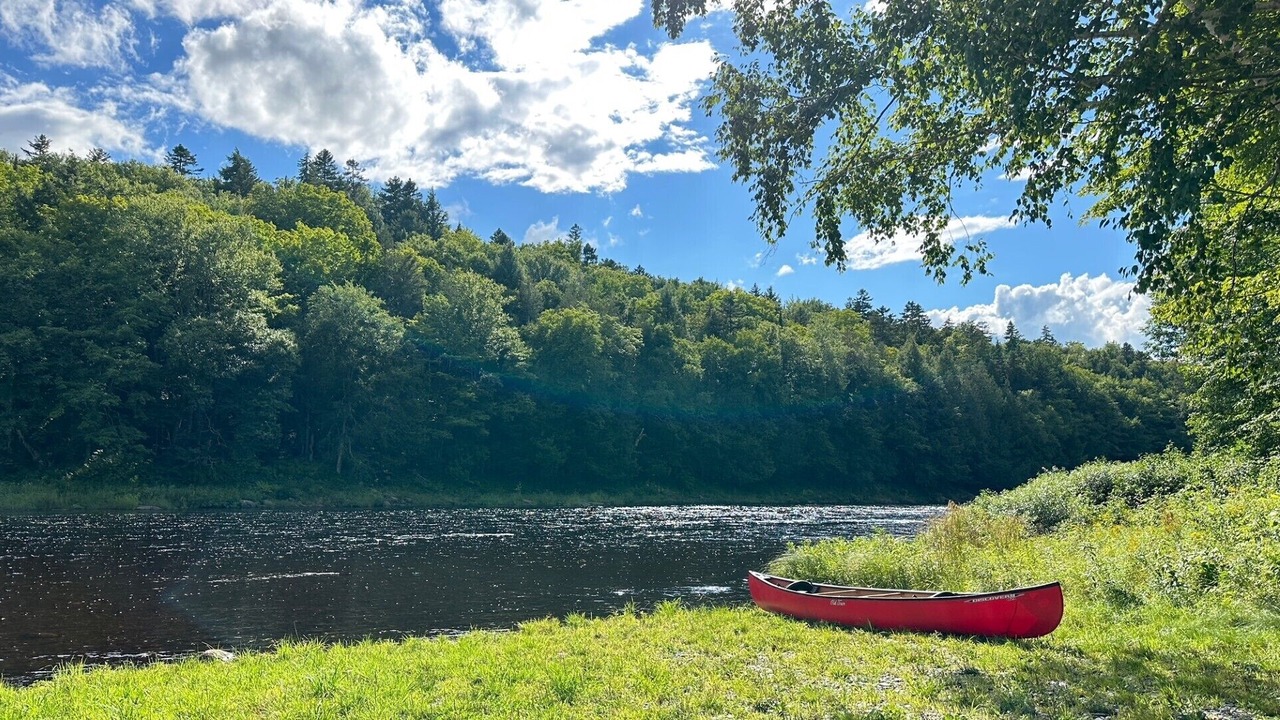 Photo of Outdoor in Keswick Ridge