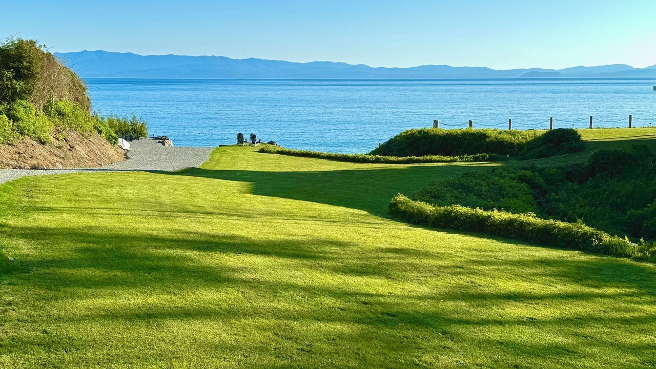 Photo of Outdoor in Juan de Fuca Electoral Area