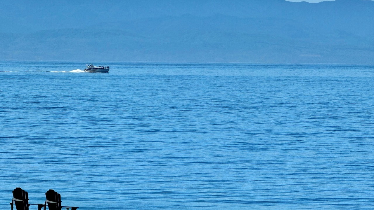 Photo of Others in Juan de Fuca Electoral Area