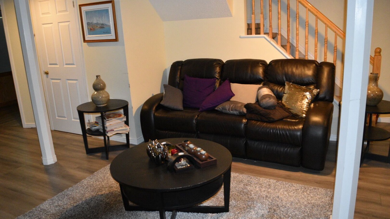 Photo of Livingroom in South March