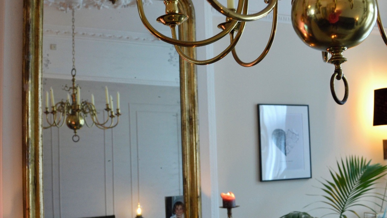 Photo of Others in De Weteringschans