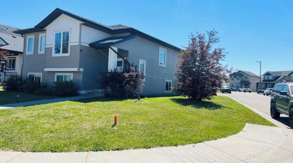 Photo of Outdoor in Sylvan Lake
