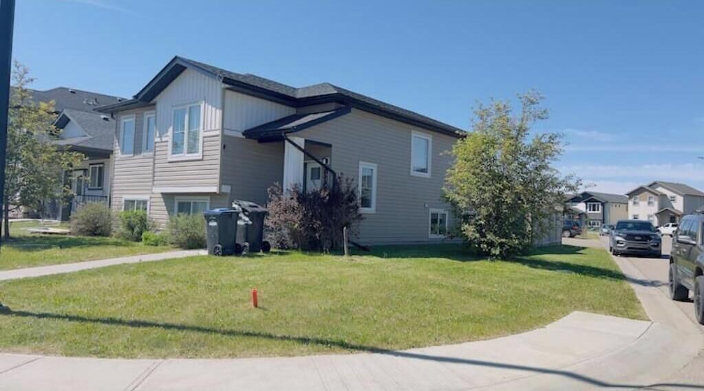 Photo of Outdoor in Sylvan Lake