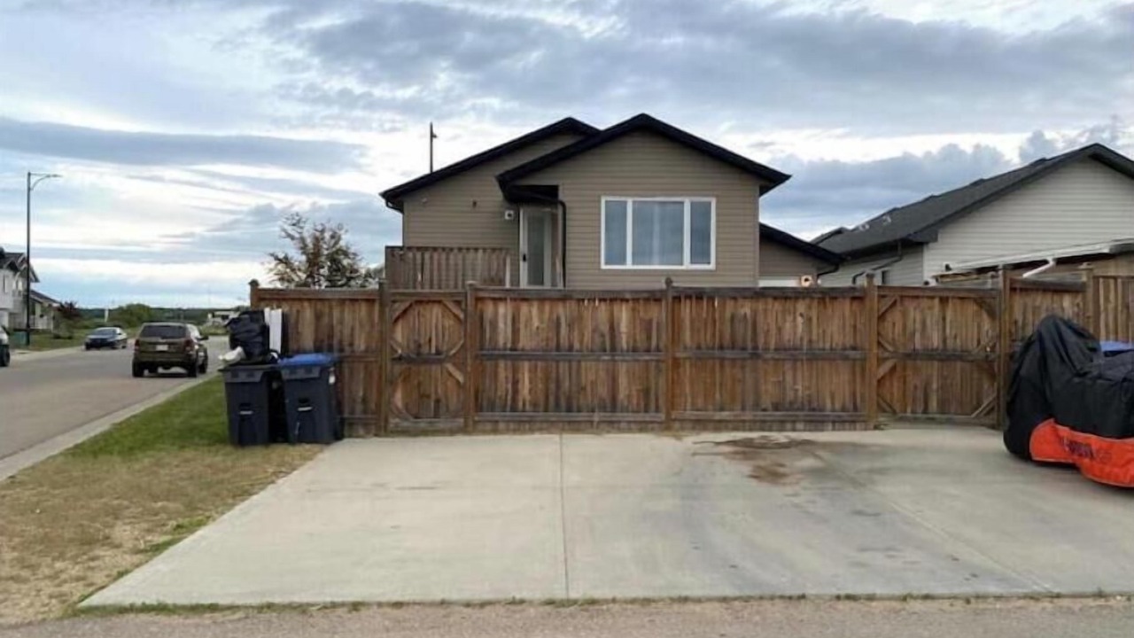 Photo of Outdoor in Sylvan Lake