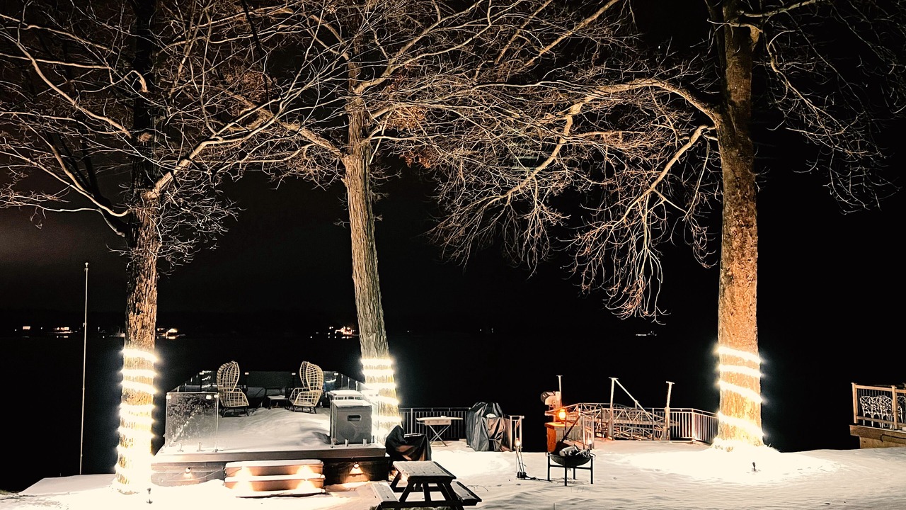Photo of Outdoor in Orillia