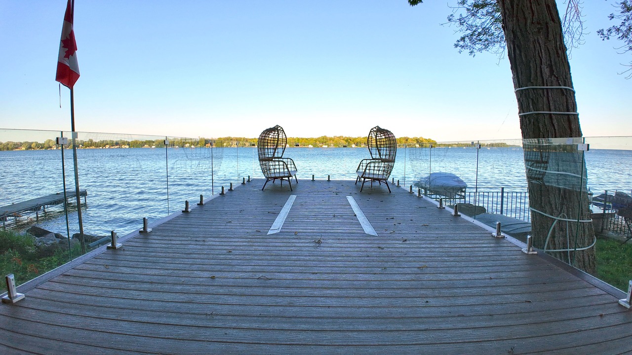 Photo of Others in Orillia