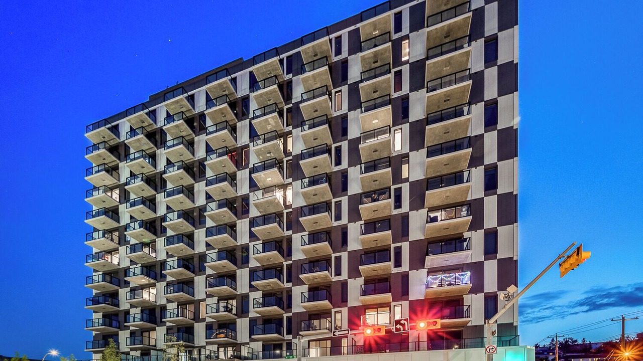 Photo of Outdoor in East Village