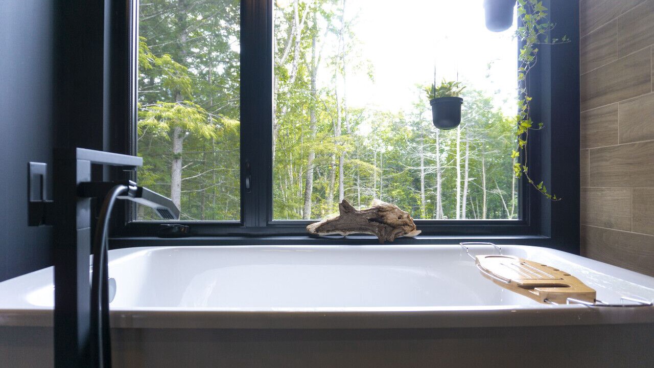 Photo of Bathroom in Potton