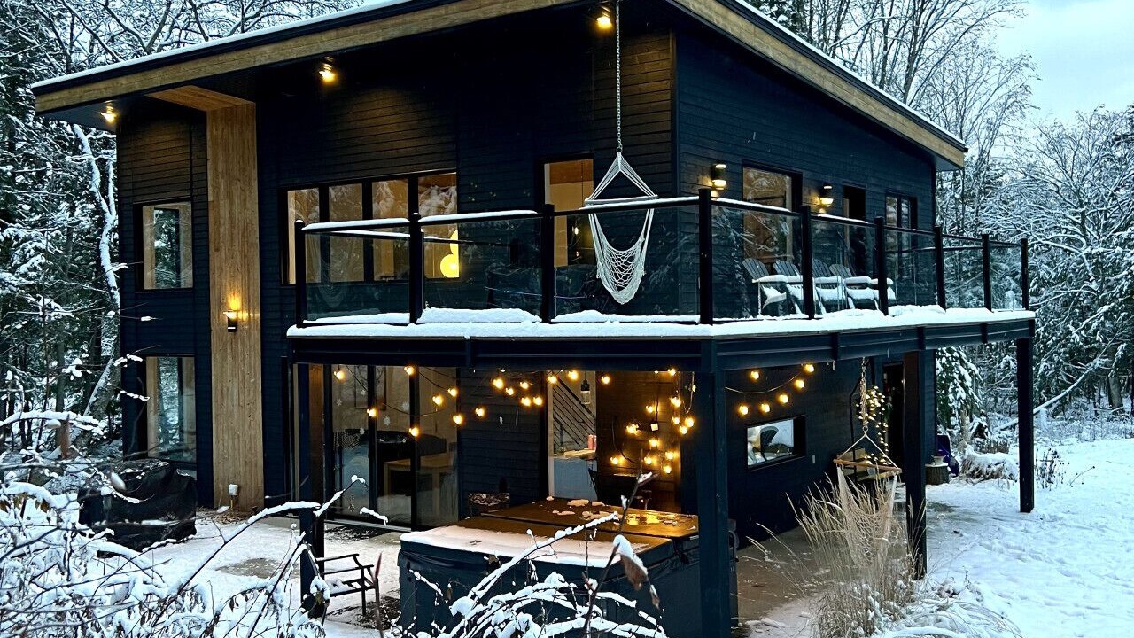 Photo of Outdoor in Potton
