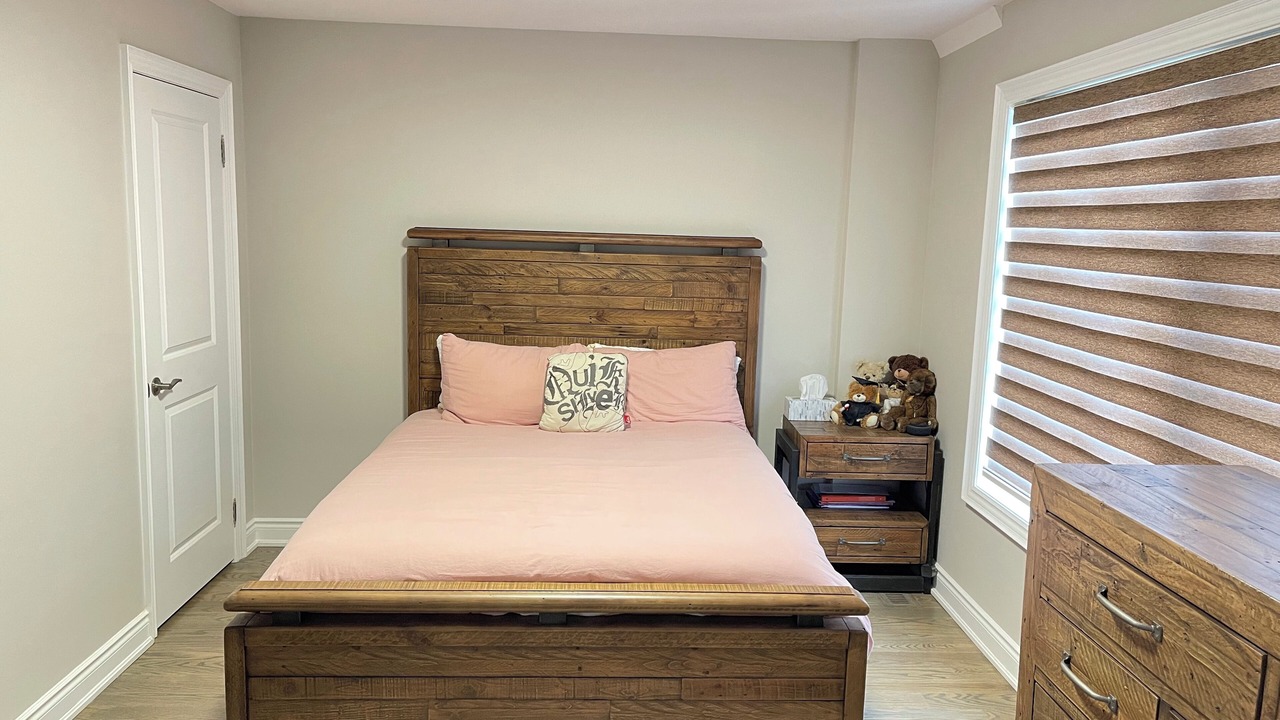 Photo of Bedroom in Fallingbrook