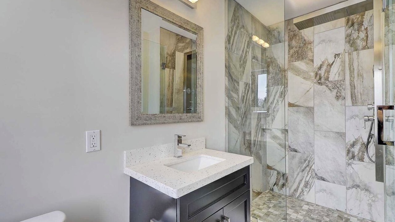 Photo of Bathroom in Fallingbrook