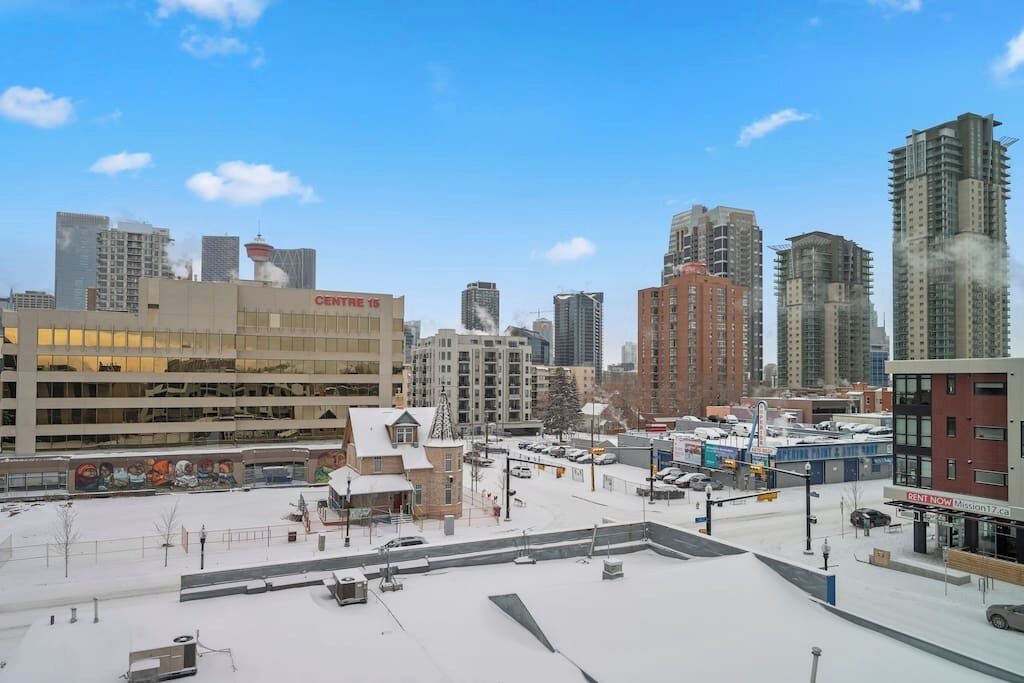 Photo of Others in Beltline