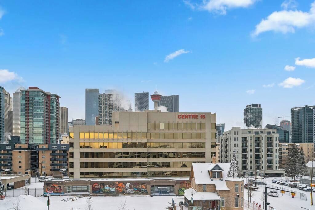 Photo of Outdoor in Beltline