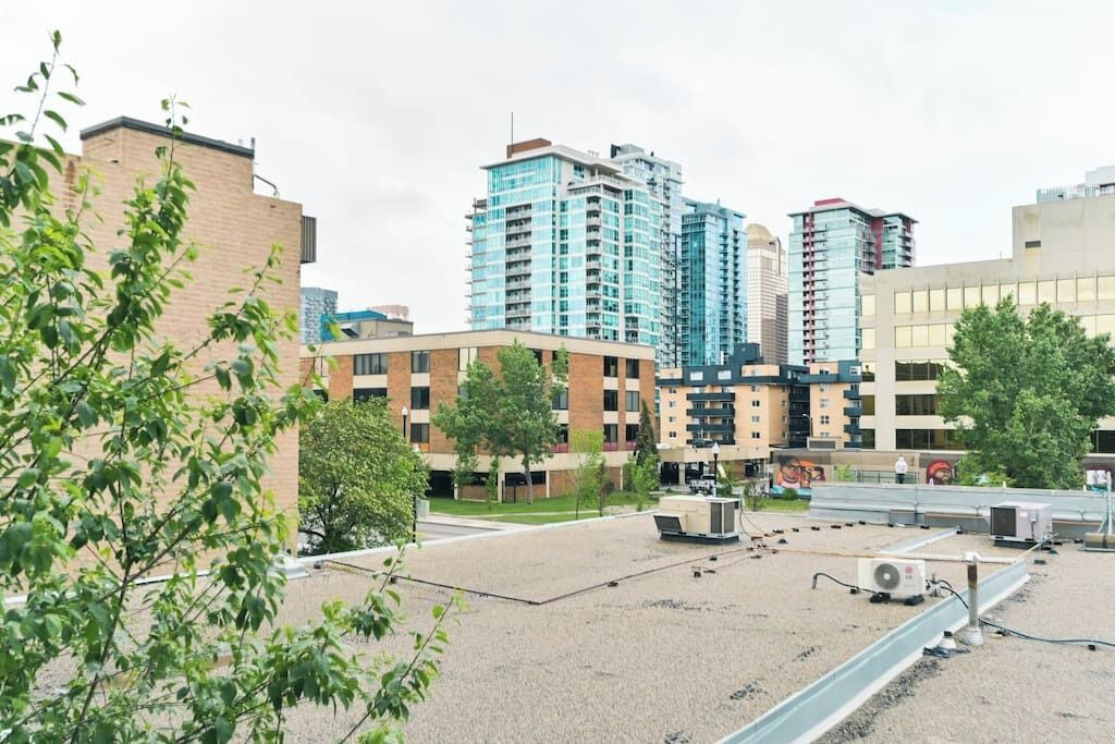 Photo of Others in Beltline