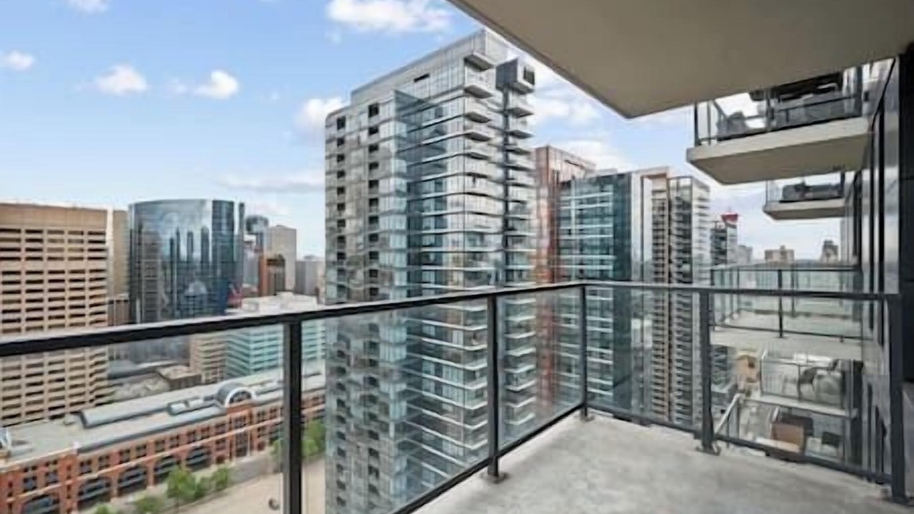 Photo of Outdoor in Connaught
