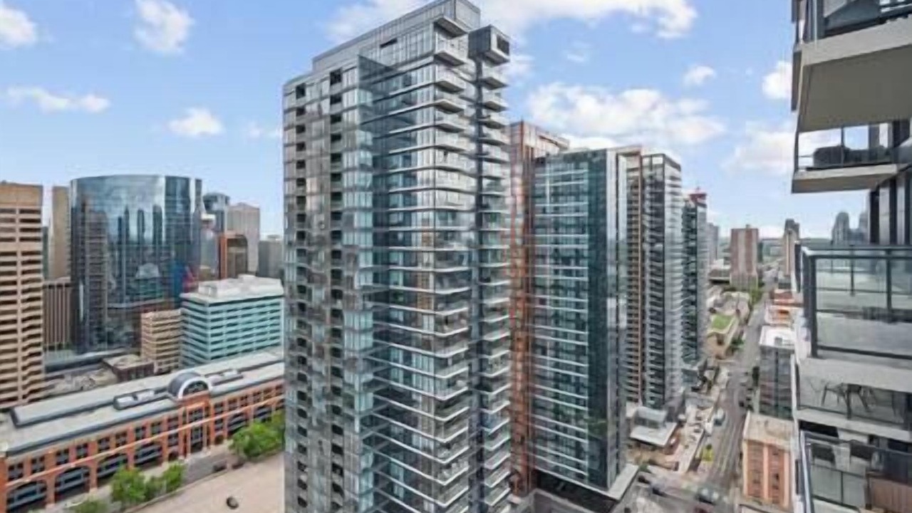 Photo of Outdoor in Connaught