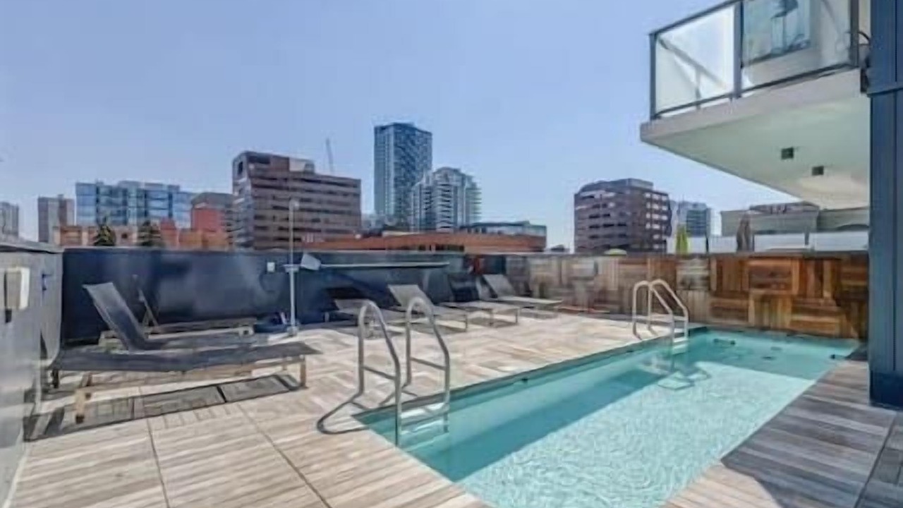 Photo of Outdoor in Connaught