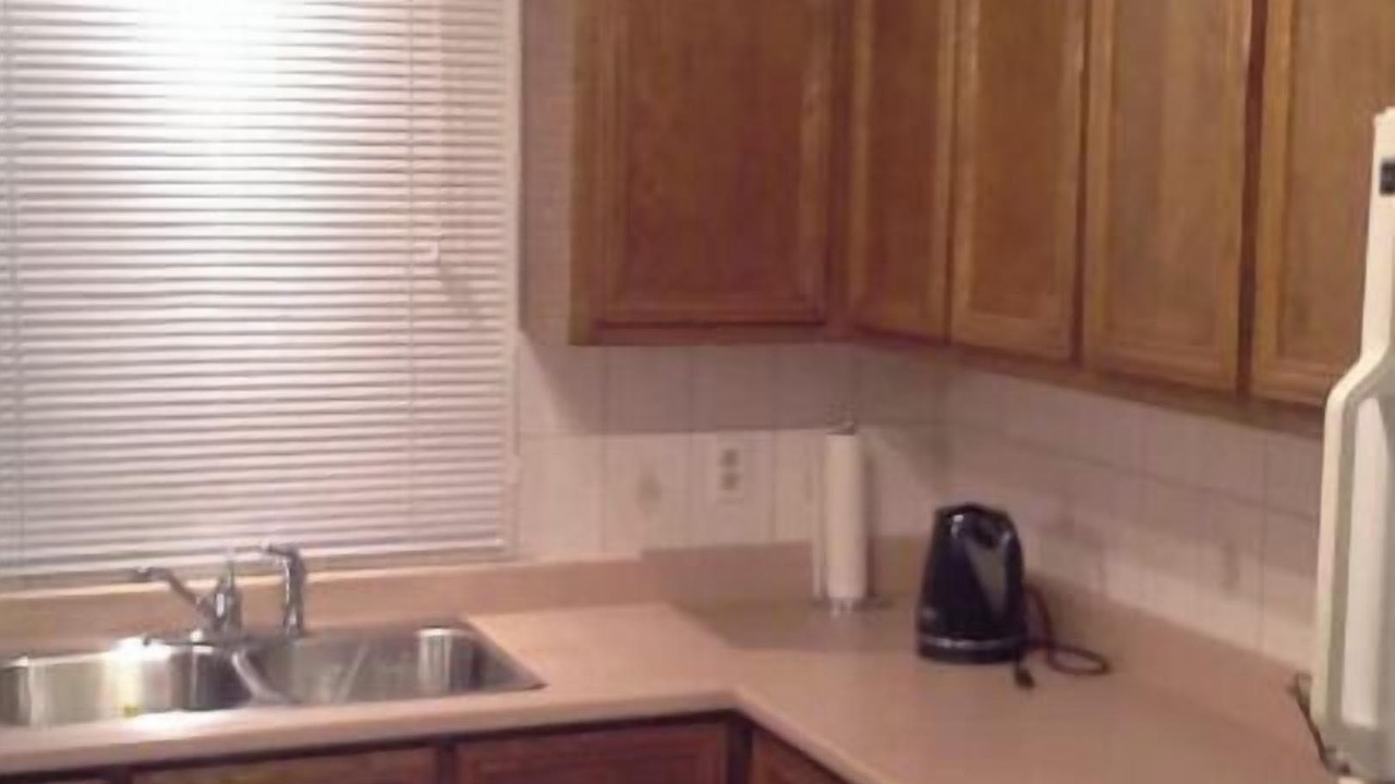 Photo of Kitchen in Dollard-des-Ormeaux