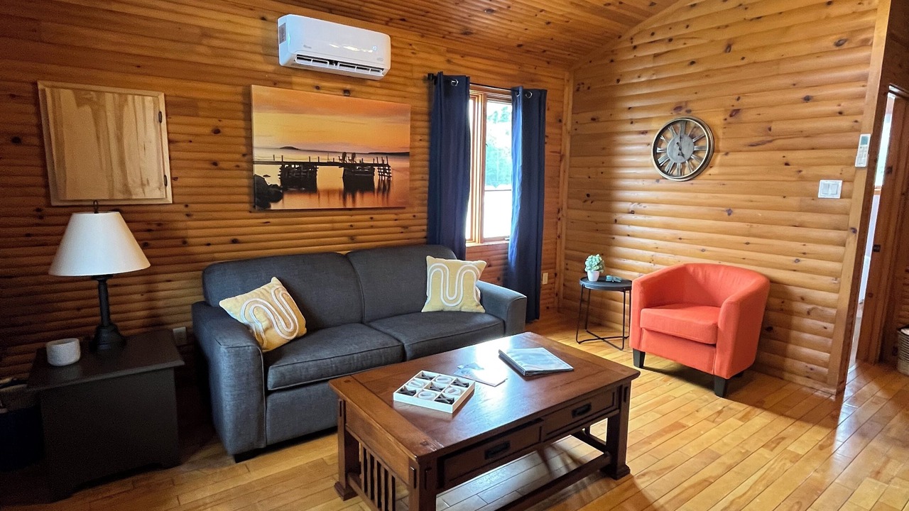 Photo of Livingroom in Sandringham