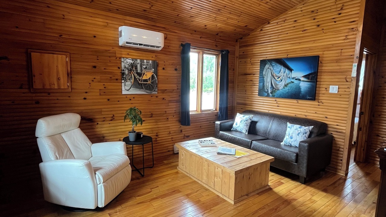 Photo of Livingroom in Sandringham