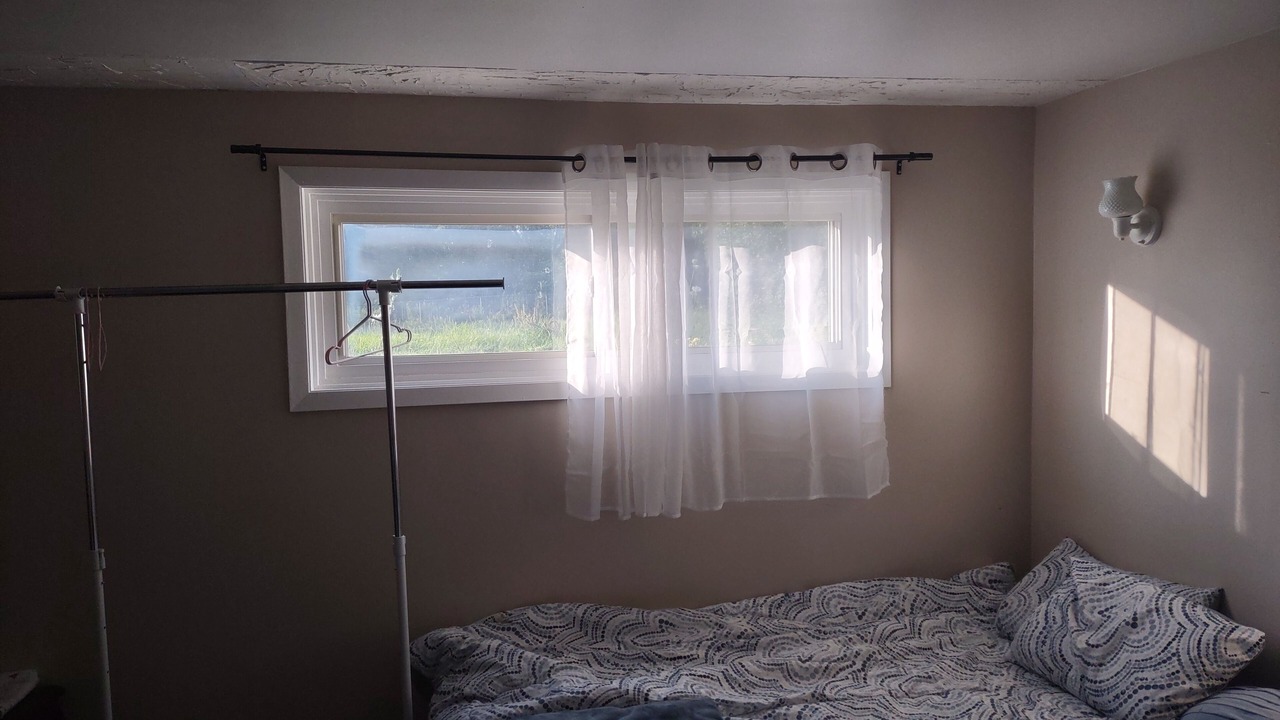 Photo of Bedroom in Lindsay