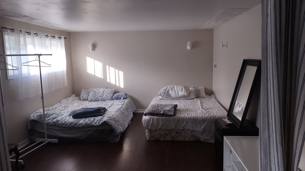 Photo of Bedroom in Lindsay