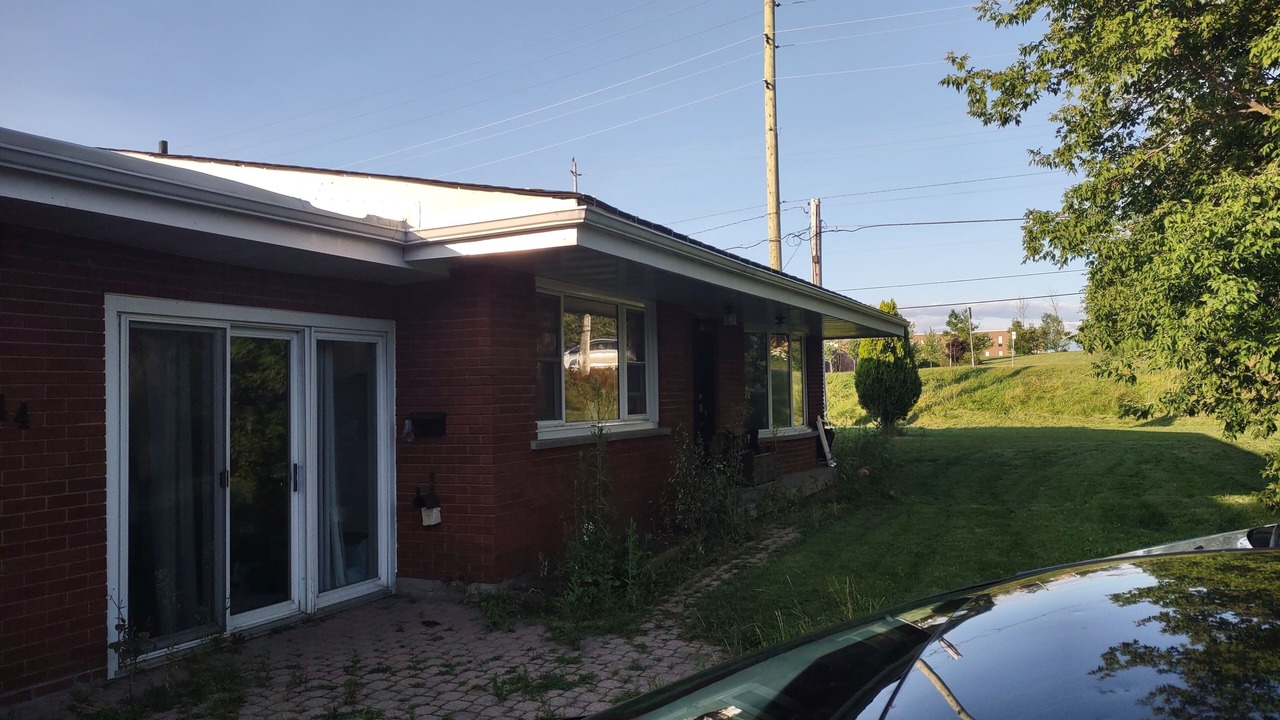 Photo of Outdoor in Lindsay