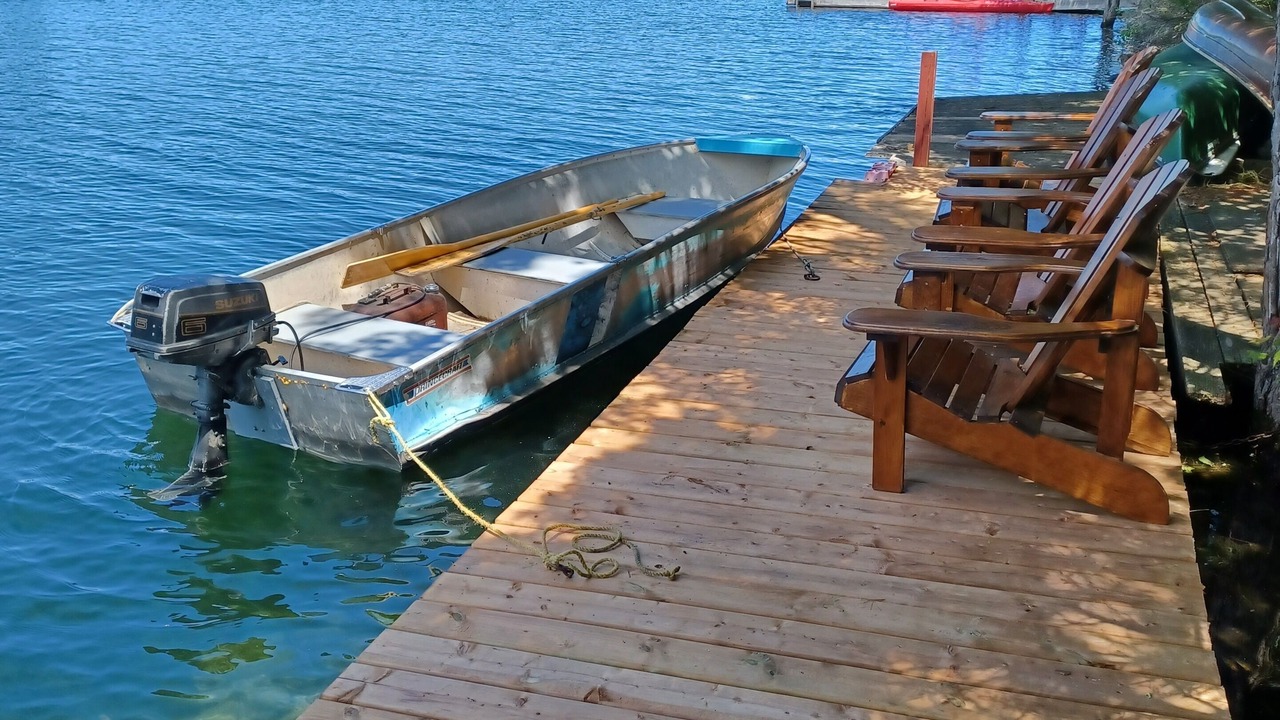 Photo of Others in Frontenac