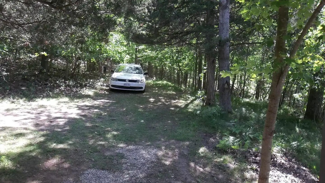 Photo of Outdoor in Frontenac