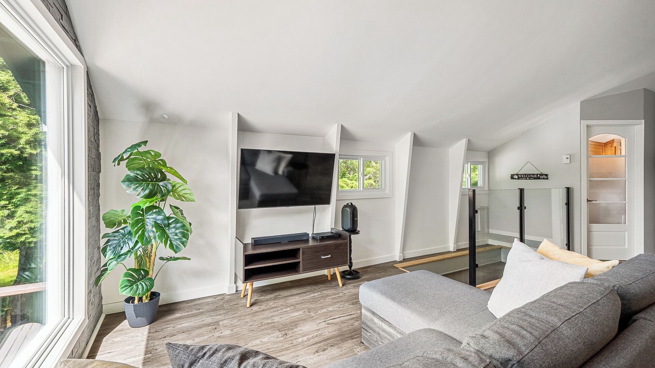 Photo of Bedroom in Weedon