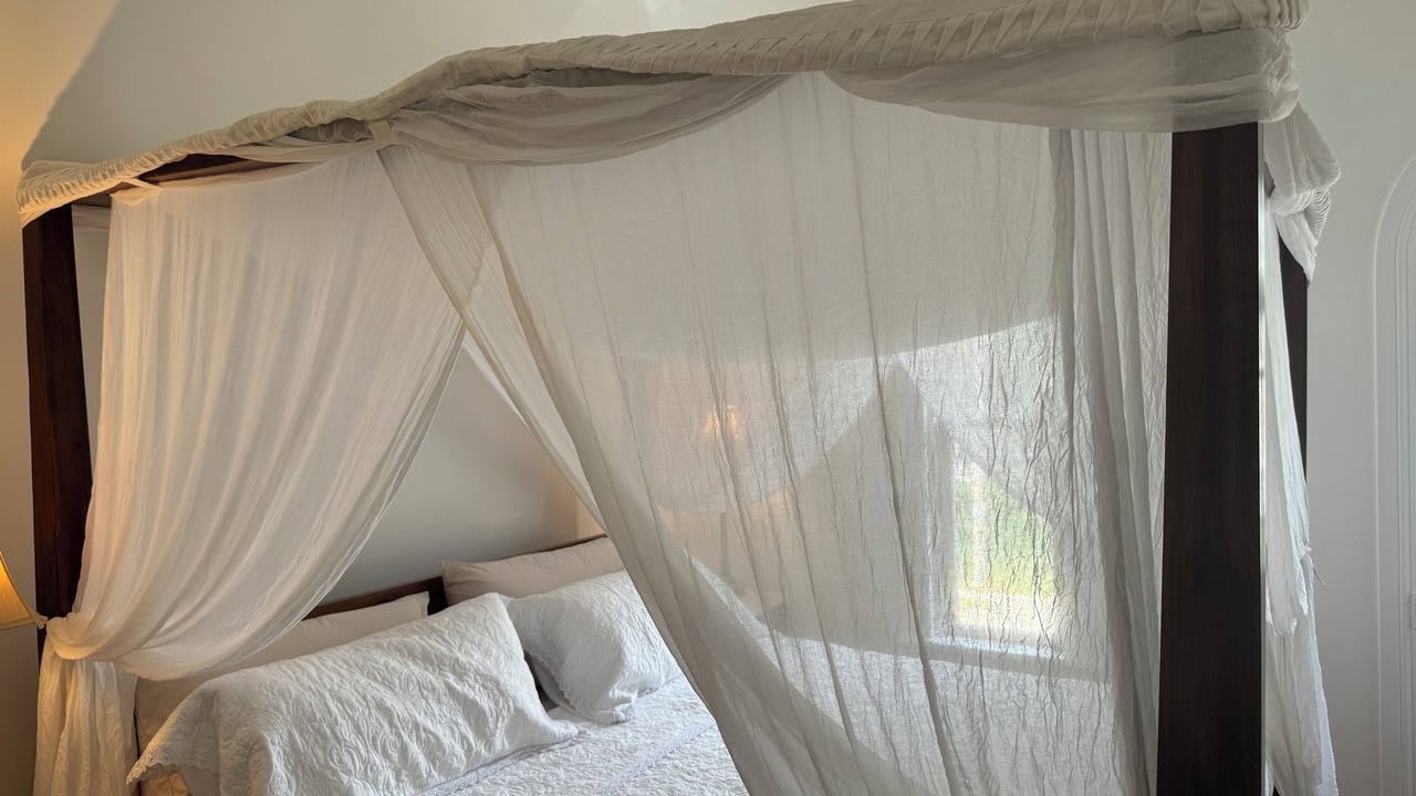 Photo of Bedroom in Port Elgin