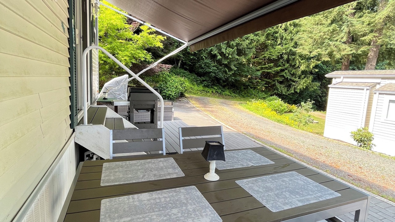 Photo of Outdoor in Lindell Beach