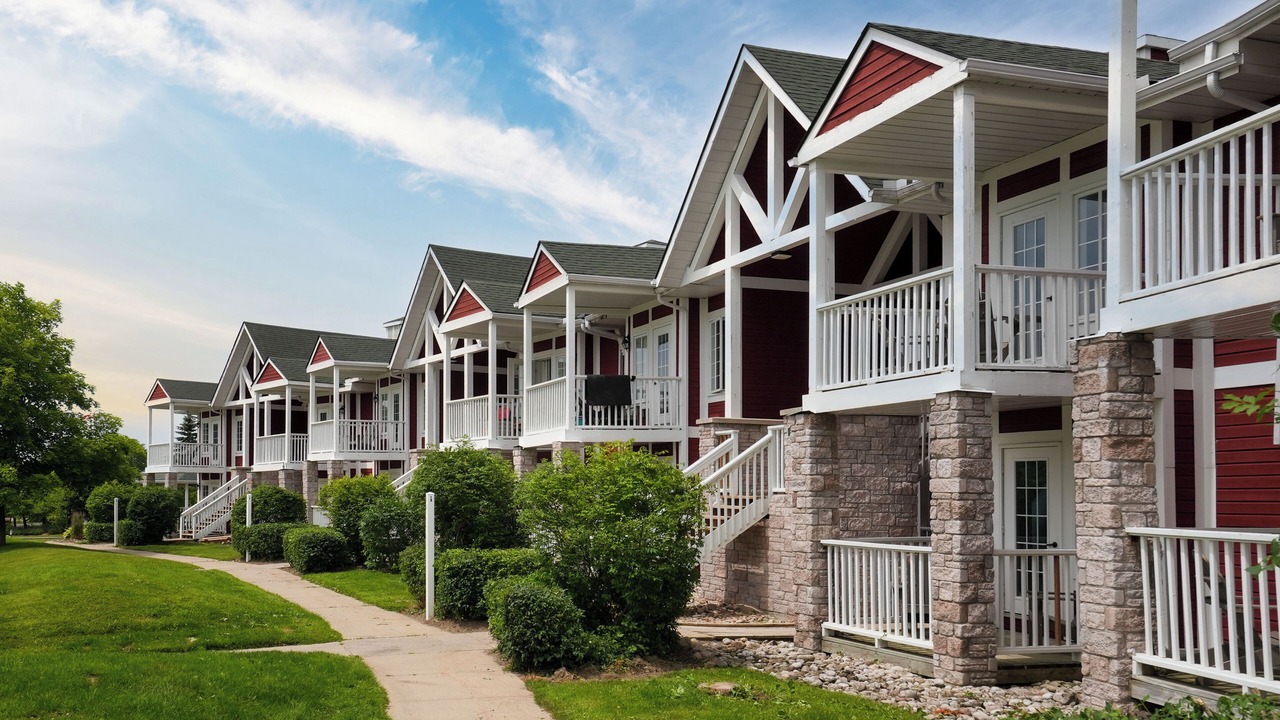 Photo of Outdoor in Oro-Medonte