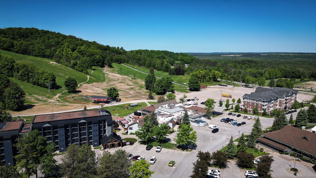 Photo of Outdoor in Oro-Medonte