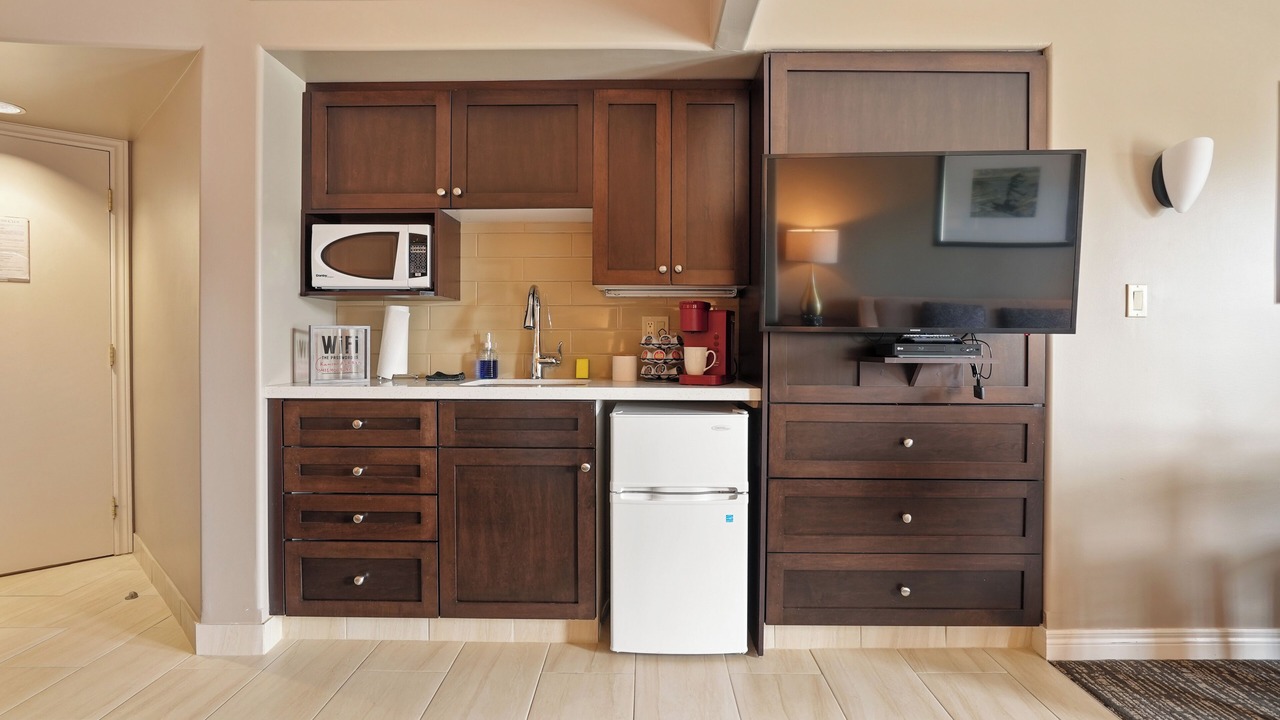 Photo of Kitchen in Oro-Medonte