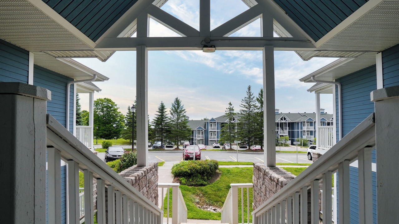 Photo of Others in Oro-Medonte