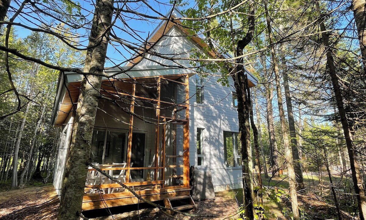 Photo of Outdoor in Sainte-Christine-d'Auvergne