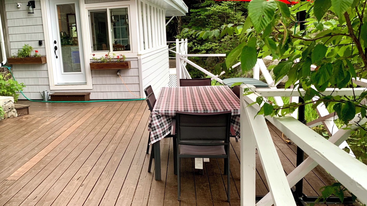 Photo of Outdoor in Labelle