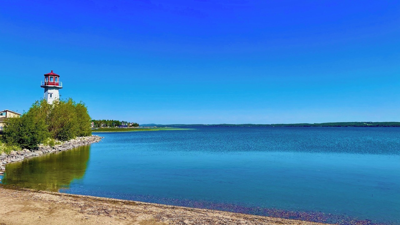 Photo of Others in Sylvan Lake
