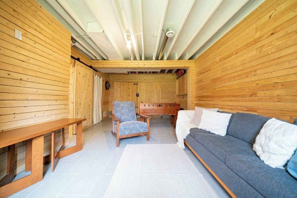 Photo of Livingroom in Carrying Place