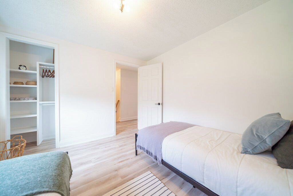 Photo of Bedroom in Carrying Place