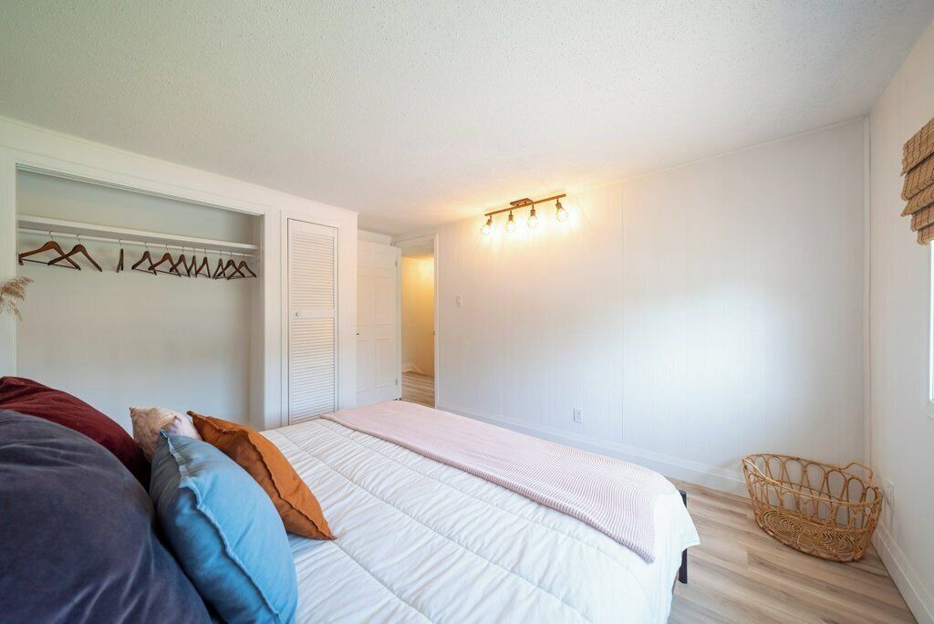 Photo of Bedroom in Carrying Place
